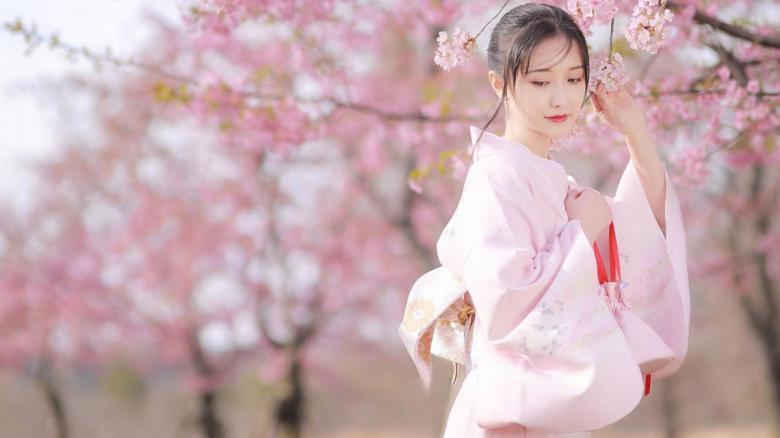 丝瓜草莓污污下载免费ios导航