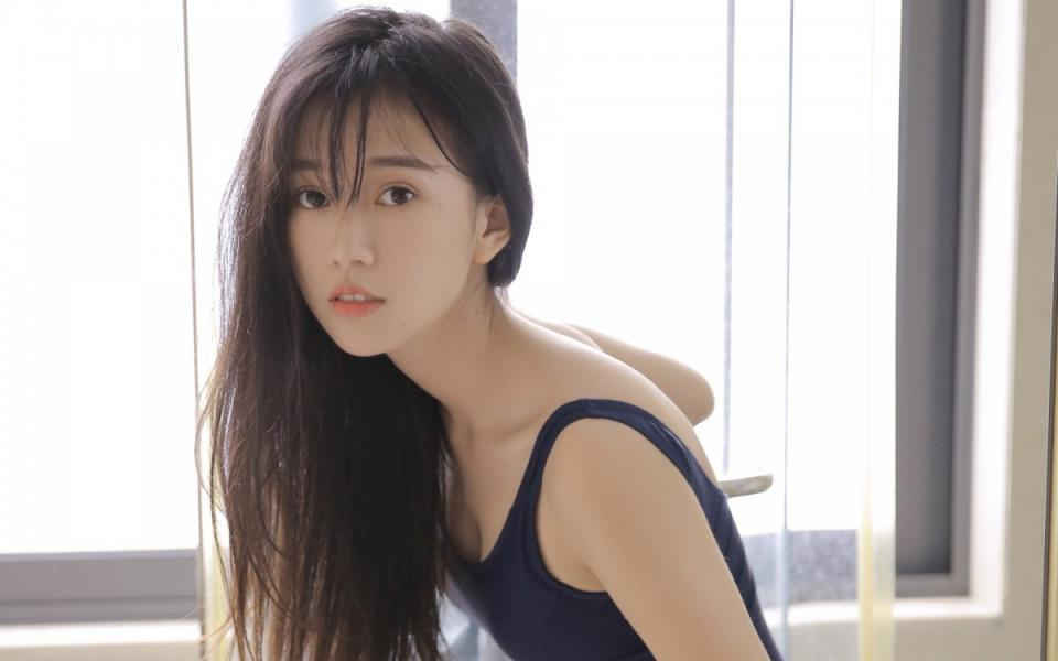 一个人看的www视频资源