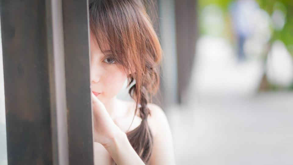 绿巨人www网在线下载免费版