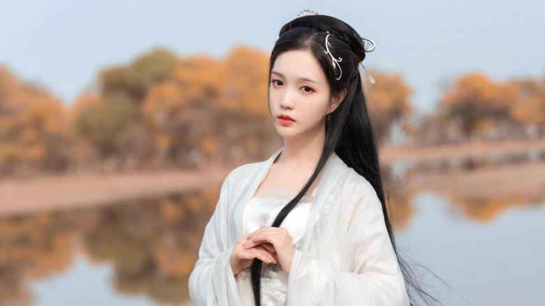 幸福宝芭乐小猪丝瓜破解