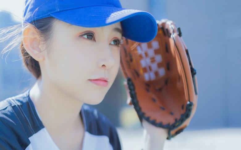 不用登录的黄色应用