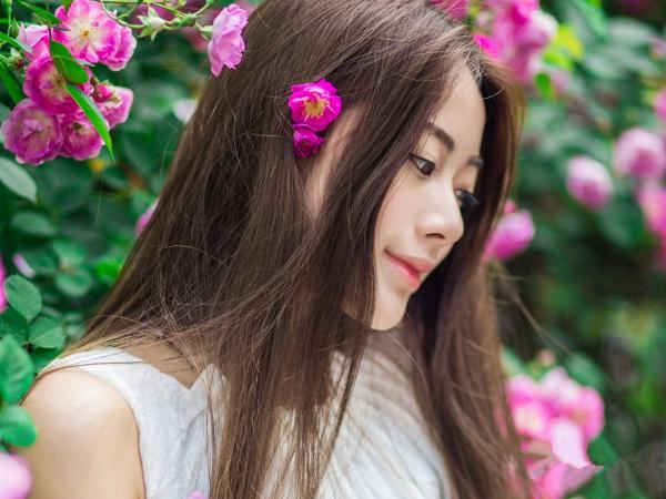 一个人的观看WWW免费视频