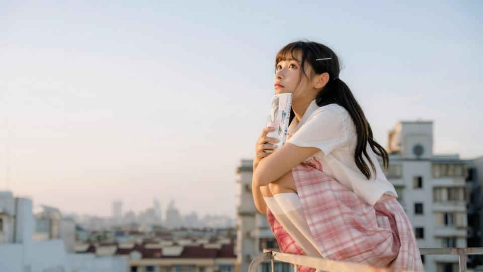原神兑换码永久角色温迪