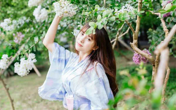 使命召唤手游门禁卡怎么获得