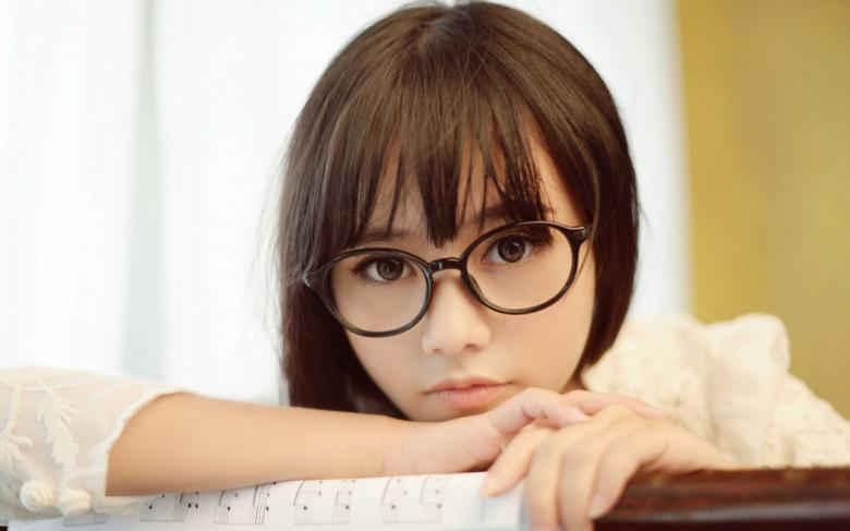 做差差事的软件可下载免费