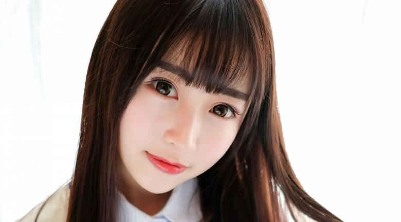 丝瓜榴莲芭乐荔枝草莓香蕉