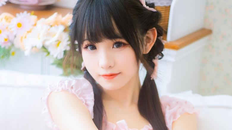 一个人看的www直播视频