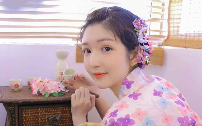 2022不明生物刷新时间一览