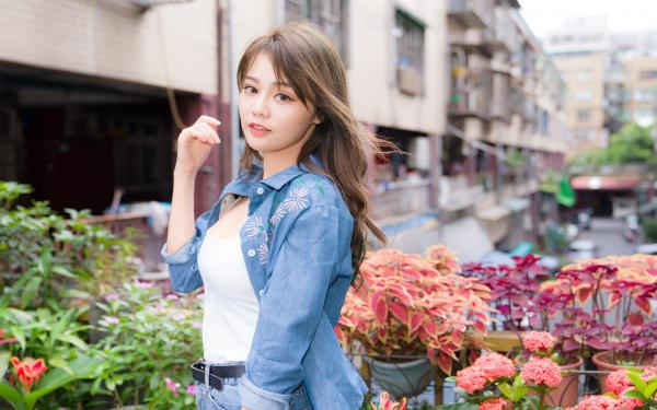 优酷免费版破解版