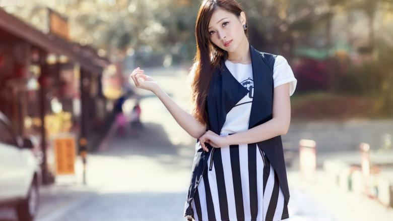 一个人看的www的视频中文