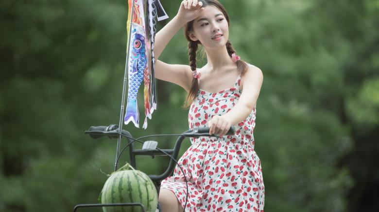丝瓜视频ios下载安装ios频下载免费