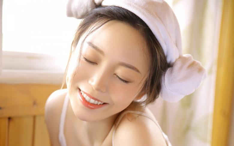 草莓菠萝黄瓜榴莲秋葵ios
