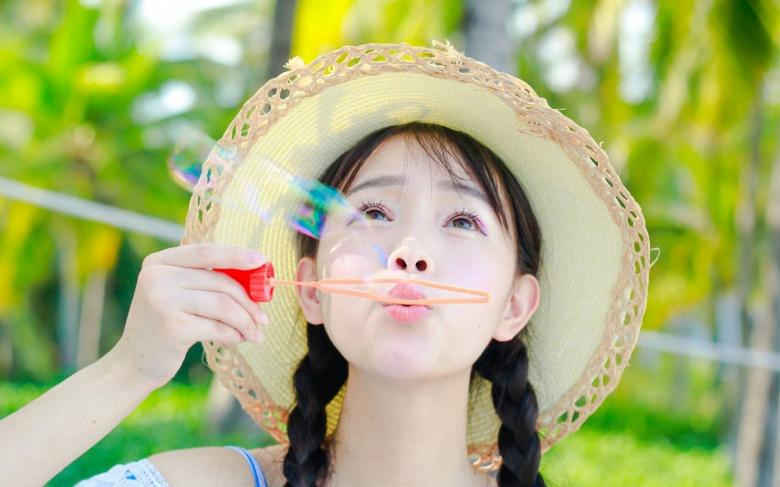 一二三四芒果视频