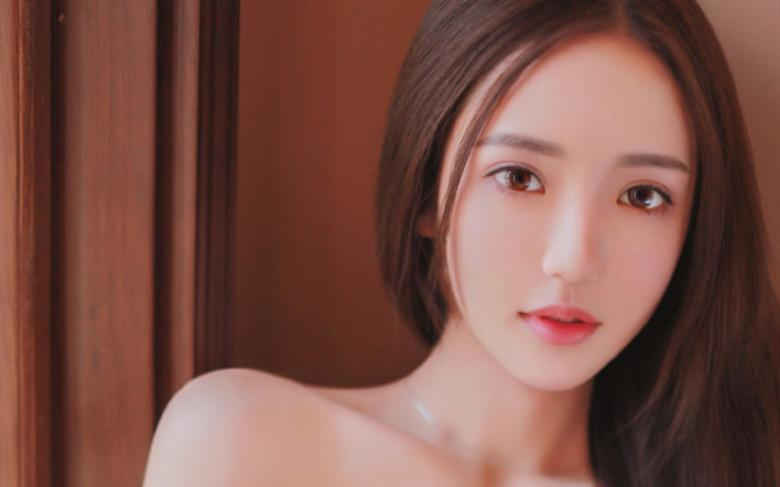 仙人掌视频嘿呦嘿呦旧版本