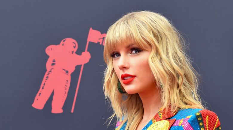 五指键位分享码最新版本20229月