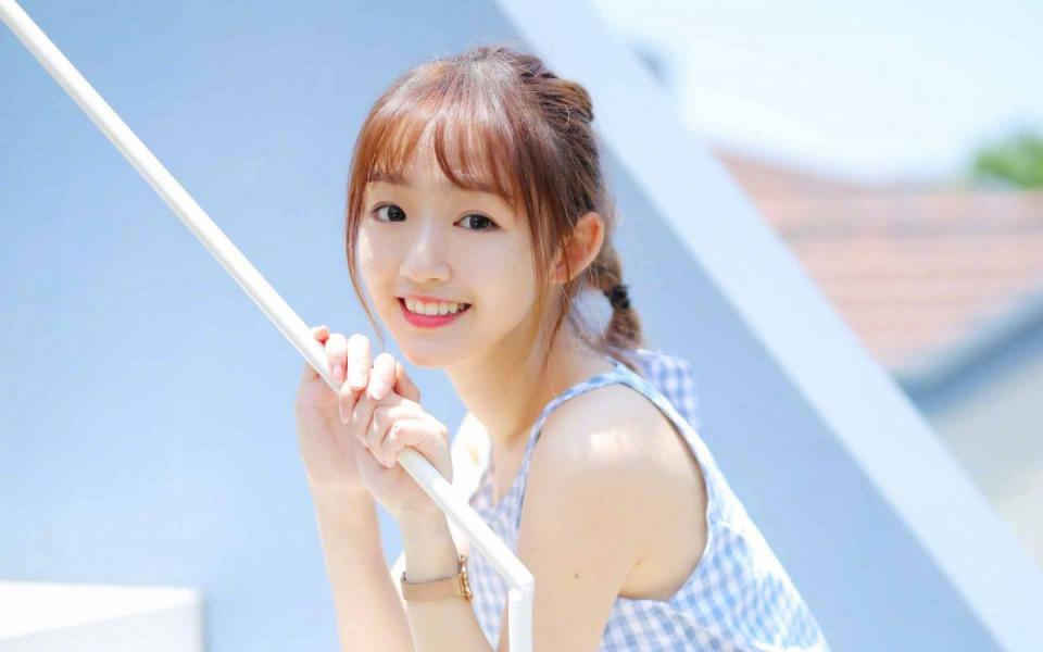 樱花草视频在线观看高清版