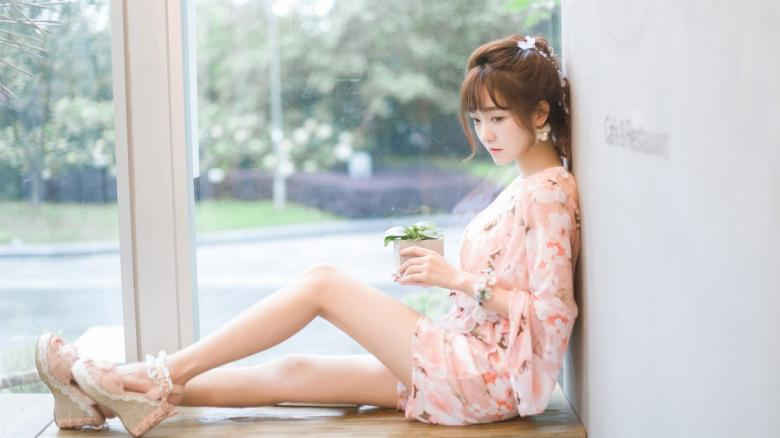 免实名和登录的原神正版