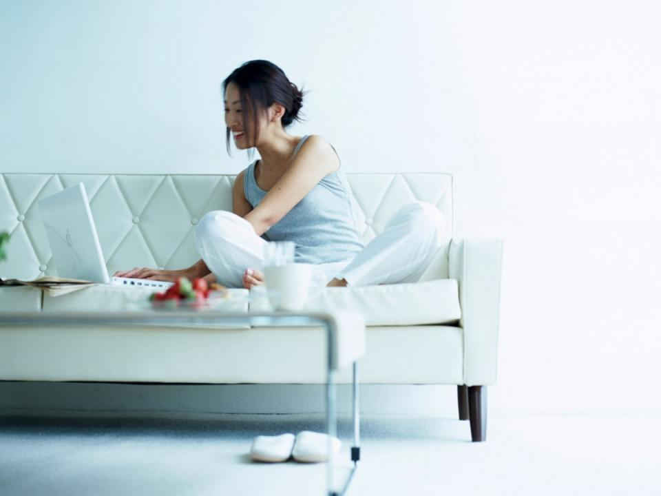 樱桃草莓秋葵丝瓜黄瓜绿巨人污