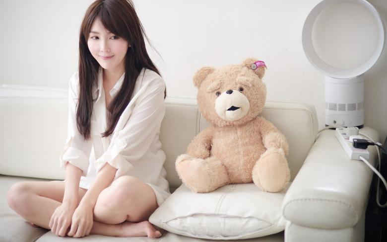 丝瓜芭乐向日葵葫芦娃app