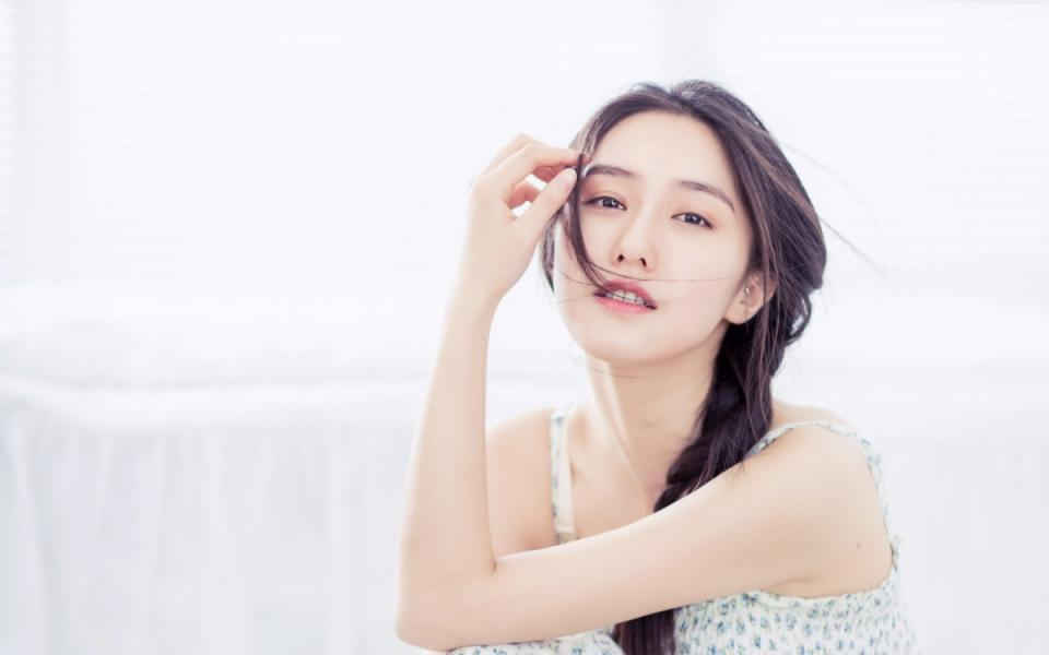 中文字幕色婷婷在线视频下载