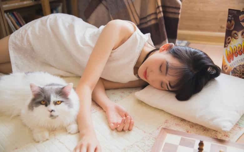 小蝌蚪视频www在线观看免费下载