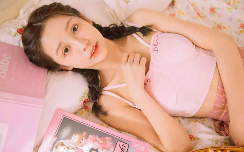 1区1区产品乱码芒果入口