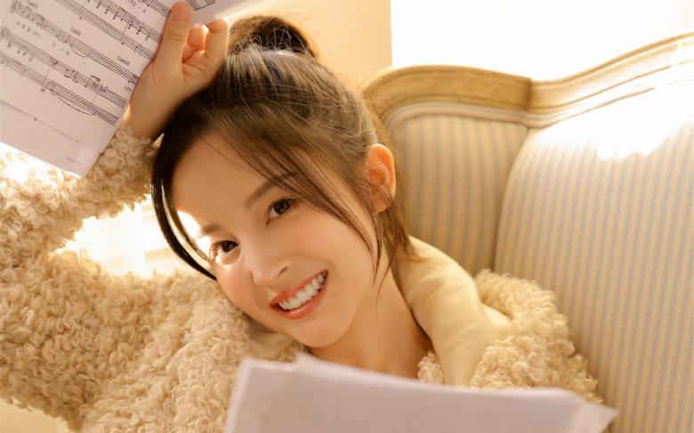 动漫差差差很痛软件免费下载大全