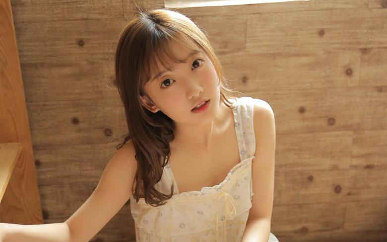 不用登录的免费看黄