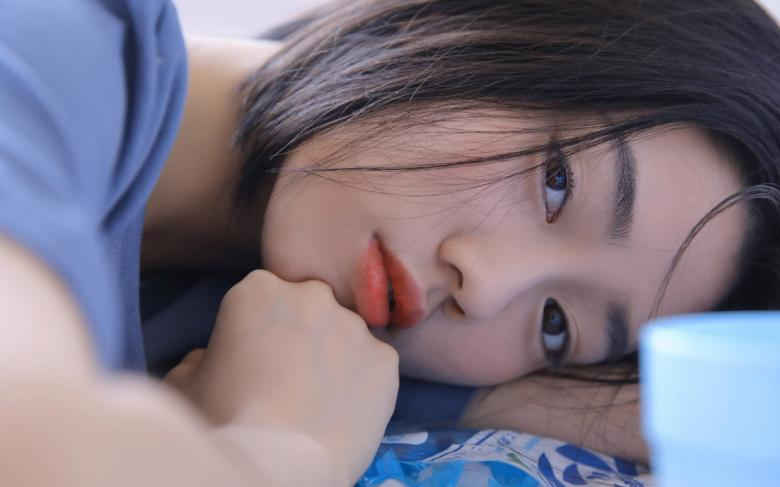 xrk1_3_0ark丝瓜无限观看18岁