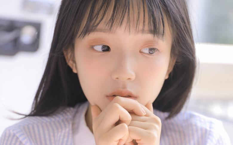 一个人看的www播放网