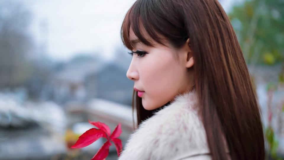 不用登录的黄片软件