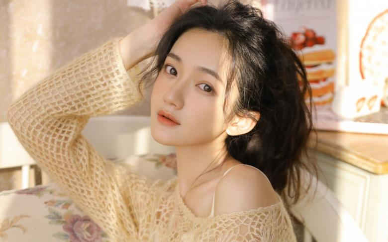 仙踪林xianzongLin