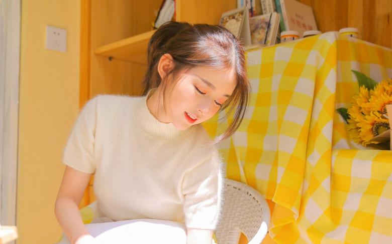 一个人的视频全免费观看www