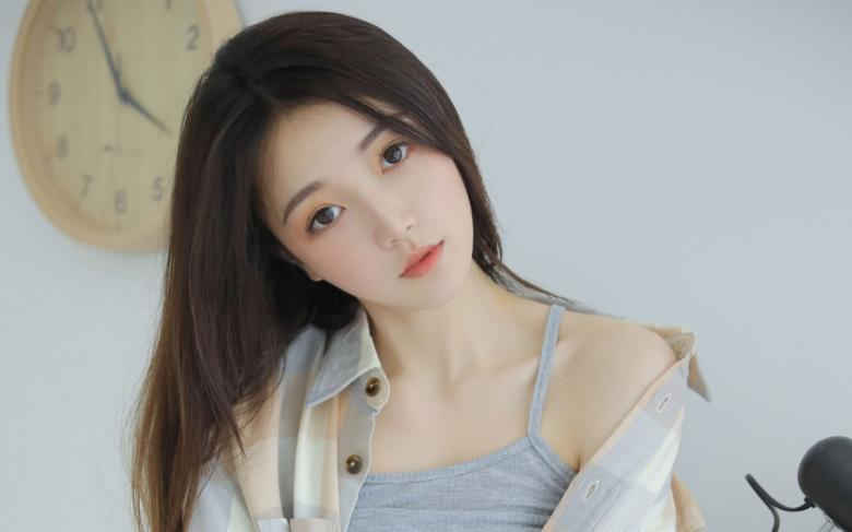 菠萝菠萝蜜视频高清在线看6