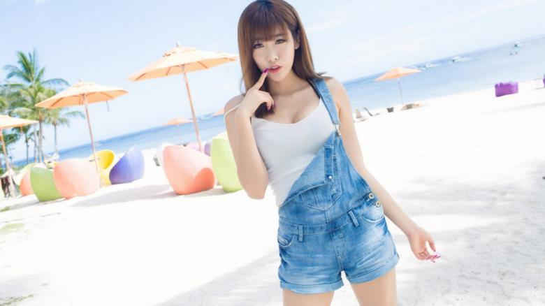 为什么羊了个羊刷不出来