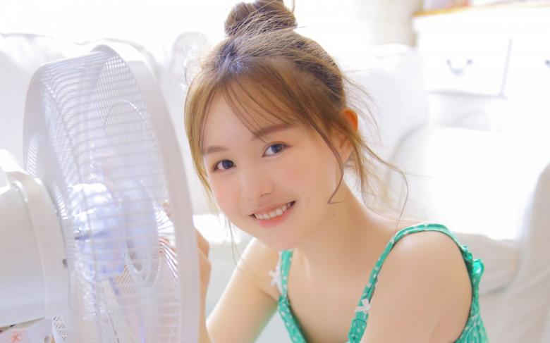 不用登录也能看的黄台软件