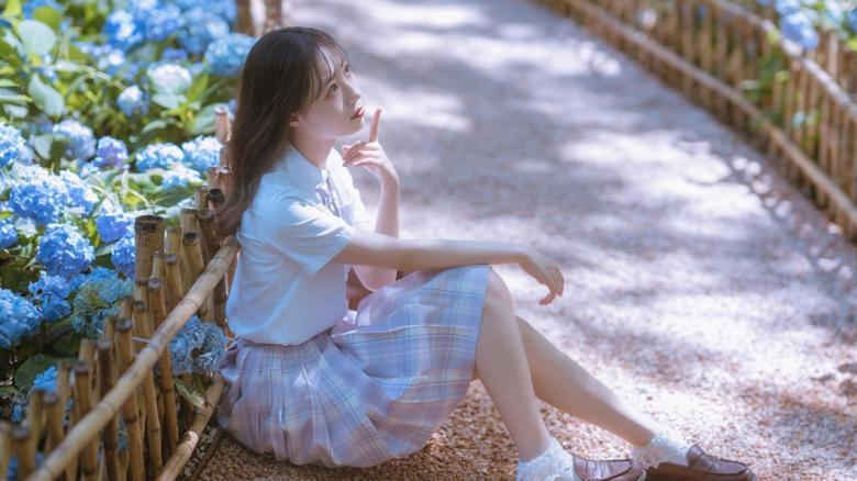 啦啦啦资源在线观看www