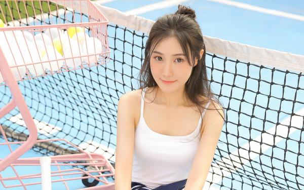 tttzzz668.su.6.2入口