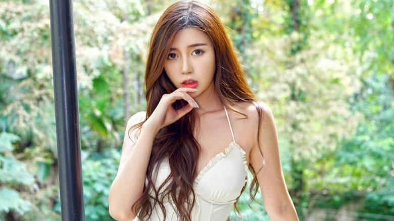 丝瓜草莓秋葵污下载旧版无限ios