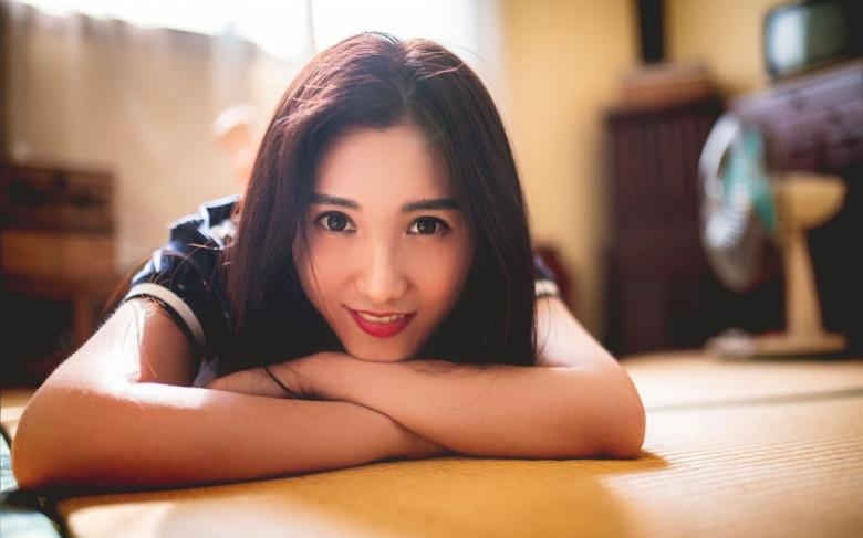 什么软件可以无限看毛片