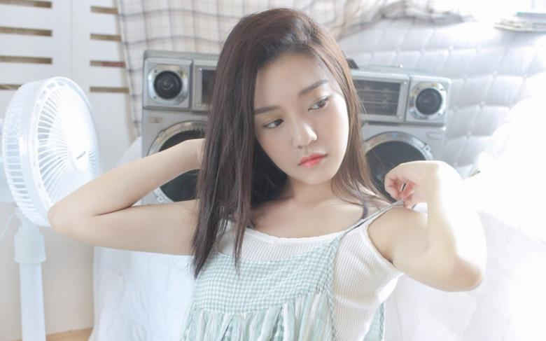 一个人在线观看的www视频日本