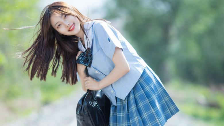 ACG全彩无遮挡全彩口工漫画