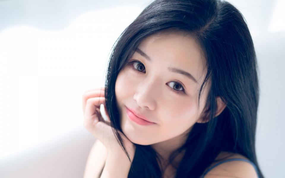 一个人偷偷奖励自己网站