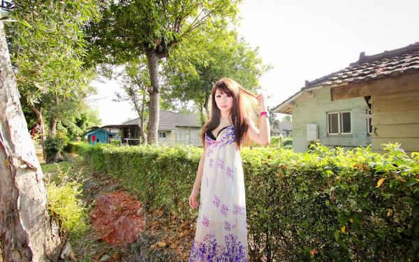 丝瓜幸福宝导航