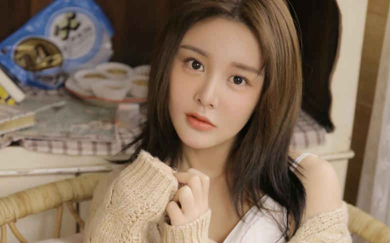 qqc.vip app五年沉淀只做精品app