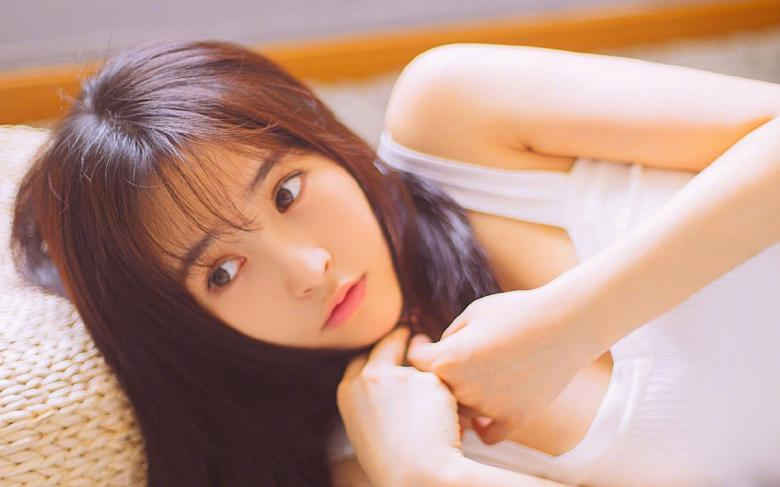 不用登录的微信免费下载