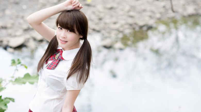 一个人看的日本WWW一