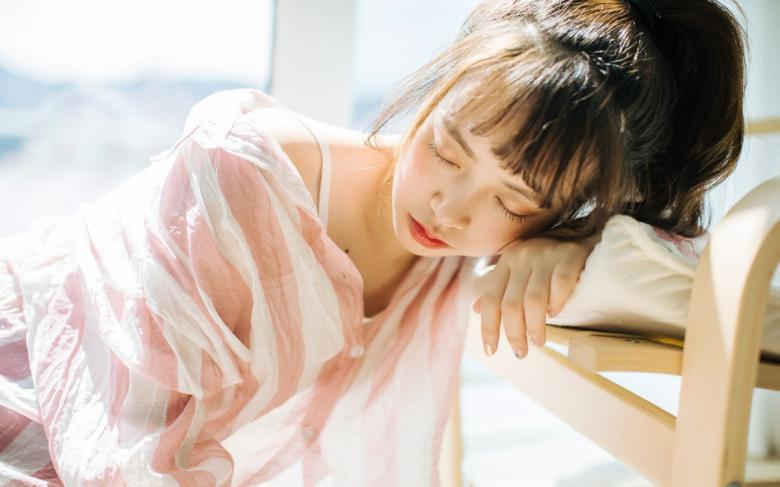 一个人看的免费视频下载www