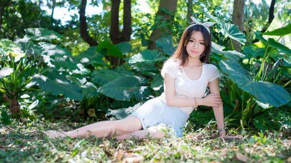 忘忧草影视www在线社区