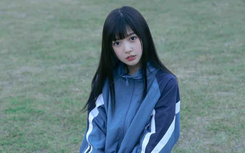 不用下载可以免费看黄的软件